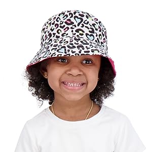 Leopard Style 