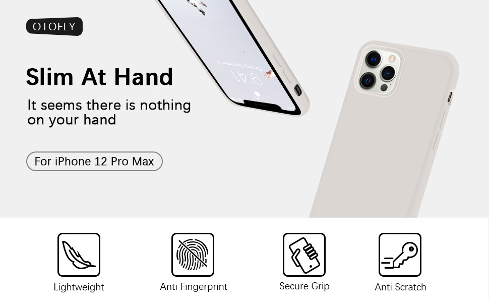 Large manufacture image 1