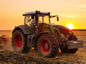 Small manufacture image 2