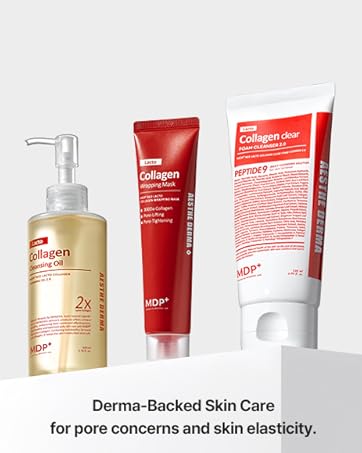 クレンジング・メイク落とし ATPLON BIO OIL CLEANSE ATPLON Red クレンジングオイル ＜メイク落とし＞ | ドゥ サンクィル