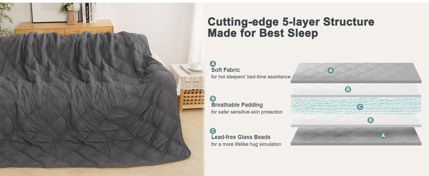 Large manufacture image 4