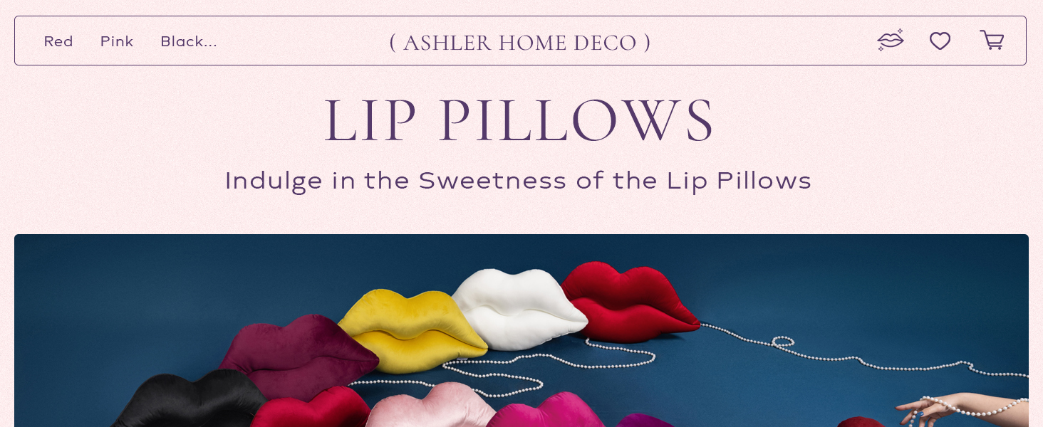 Large manufacture image 1