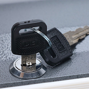 Small manufacture image 5