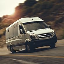 Small manufacture image 6