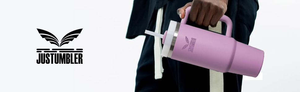 iced coffee cups with lids water bottle with straw