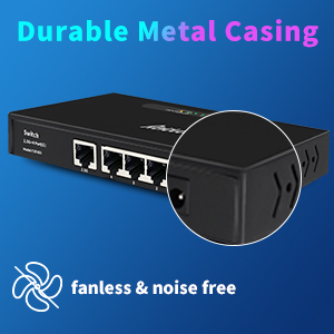 Small manufacture image 3