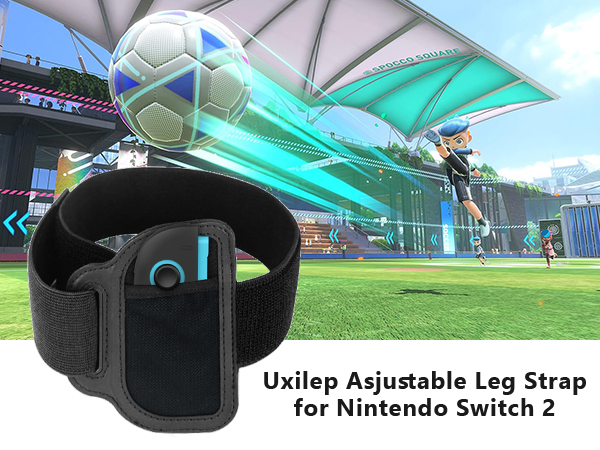 REAL JOY10個 eXtremeRate Soft Touch Black for Joycon Handheld Controller