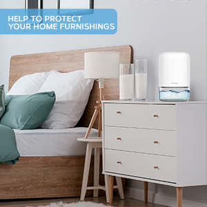 Small manufacture image 9