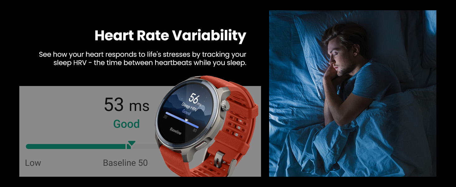 Amazfit Balance 2 Smart Watch b683fadb 836e 41d2 bf1a ac765512b4fb. CR0,0,1464,600 PT0 SX1464 V1 - Amazfit Balance 2 Smart Watch