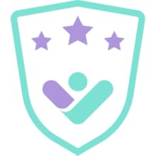 TrueLife – eine Qualitätstreue Marke