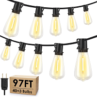 +Sola。 Amazon.com: ZINUS ABEL 14 Inch Platform Bed Frame, Steel