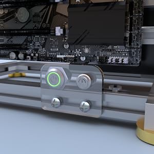 Amazon.co.jp: PC (1.ITX)製品は販売を終了しました : 家電＆カメラ