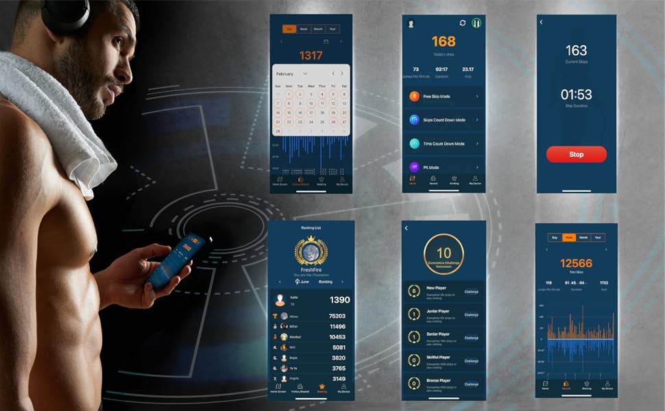 Large manufacture image 2