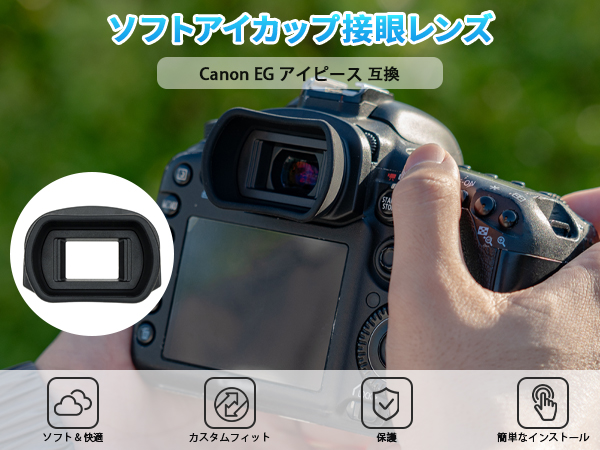 Canon EOS 5D Mark II 本+3レンズセット + 付属品 Canon EOS 5D Mark II レンズ 3 個 付属品 - メルカリ