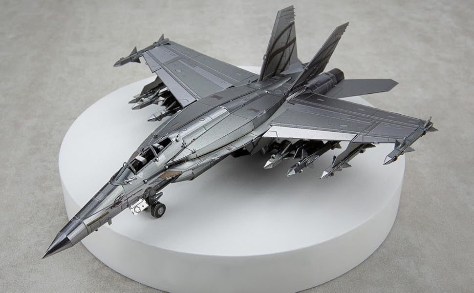 Large manufacture image 6