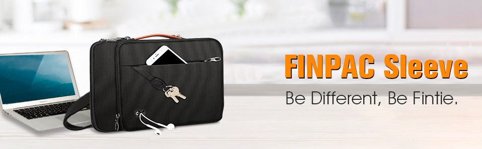 macbook 13 inch laptop sleeve