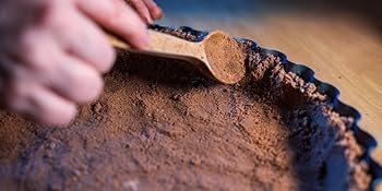 Small manufacture image 3