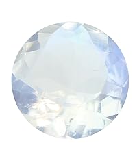 ＊いちごウサギ様6点おまとめ＊ムーンストーン　ブルーシラー　白鳥 いちごウサギ様6点おまとめ＊ムーンストーン ブルーシラー 白鳥 いちご