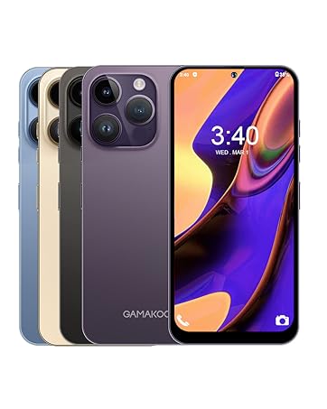 G14 Pro smartphone cellphone 4G 128G  phones telephone cheap android phones