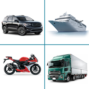 Small manufacture image 3