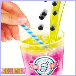 Small manufacture image 3