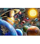 Amazon.com: Jigsaw Puzzles 1000 Pieces for Adults, Families