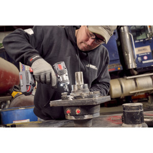 Small manufacture image 5