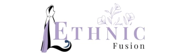 The EthnicFusion