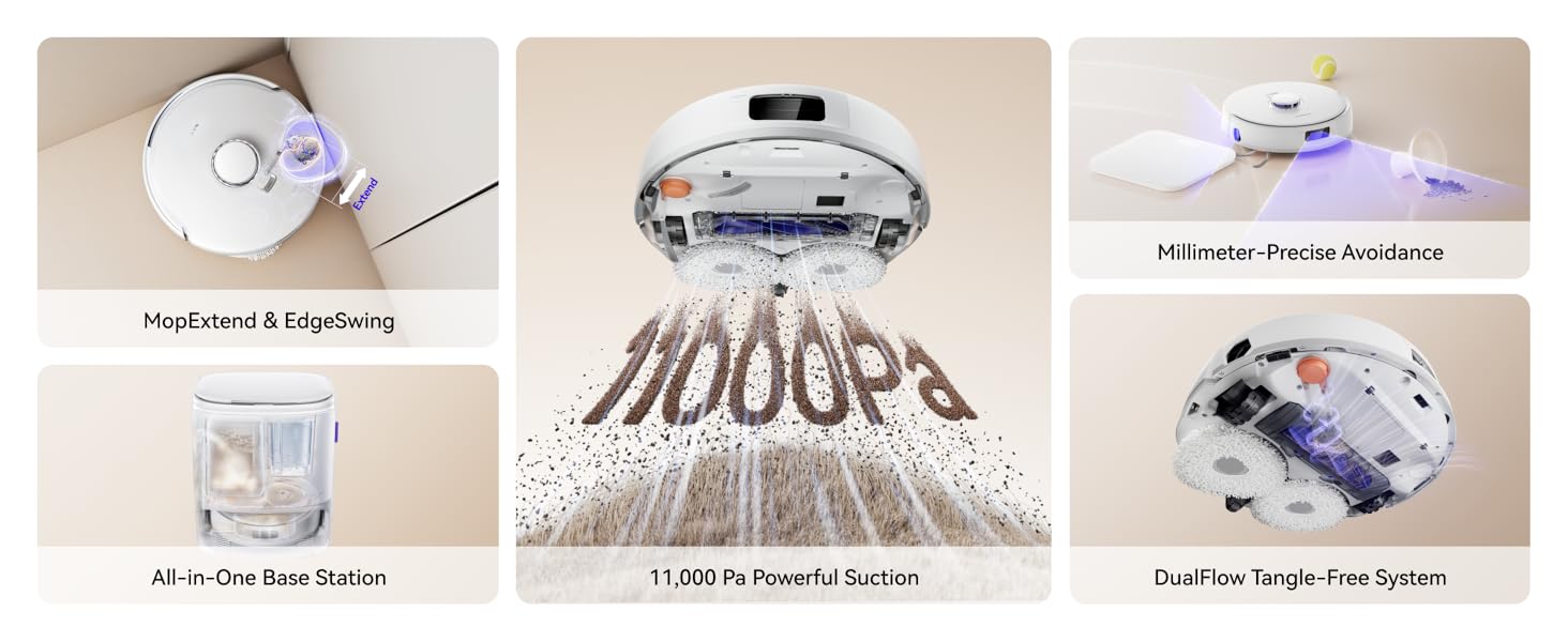 Large manufacture image 2