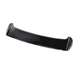 Small manufacture image 6