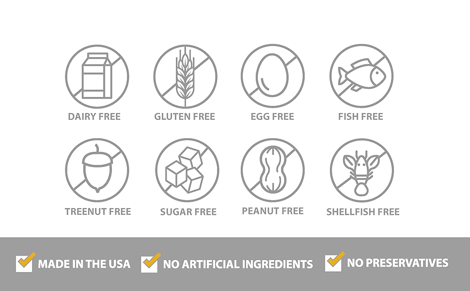 Vital Multi Description