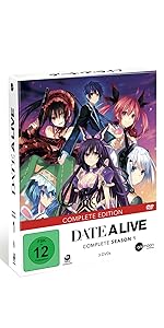 b68beefc-221e-410a-aa08-