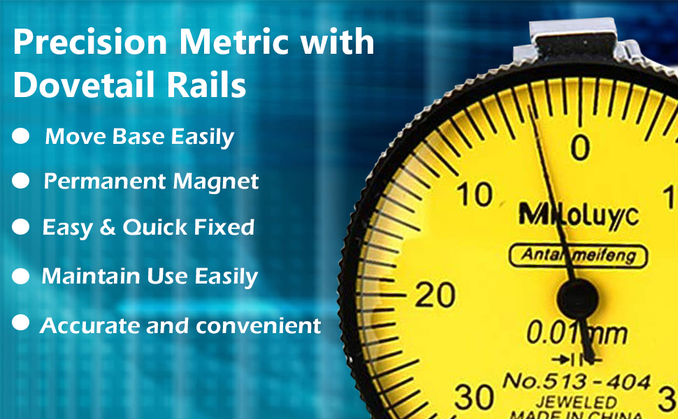 Large manufacture image 4