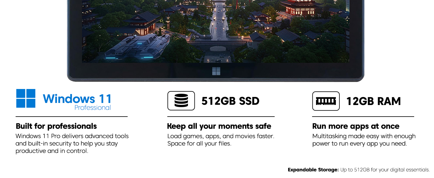 Large manufacture image 2