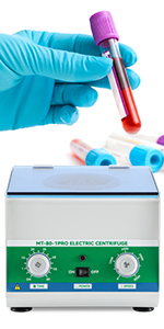 80-1 centriufge