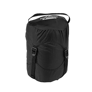 Amazon.com: Nelson-Rigg Deluxe Motorcycle Cover, Weather