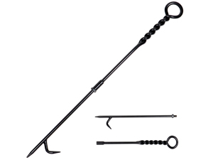 Small manufacture image 2