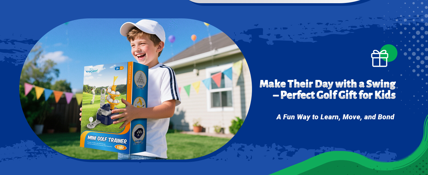 Large manufacture image 5