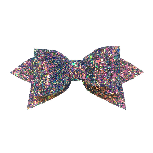 P-HairBows-5In-18C