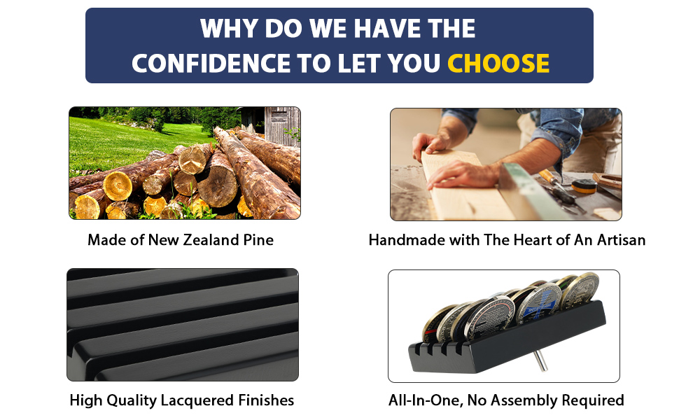 Large manufacture image 6