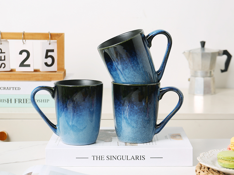 mug set