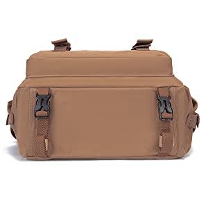Camera Bag