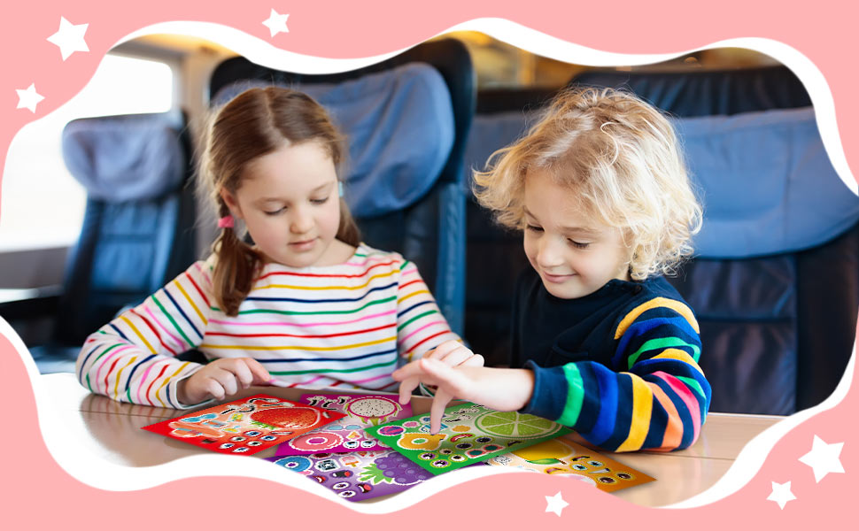 Large manufacture image 3