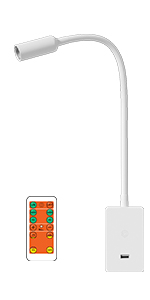 lampe murale led
