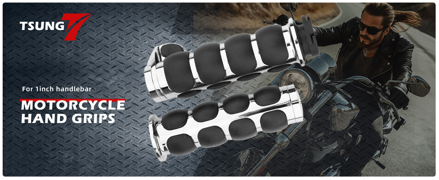 Large manufacture image 1