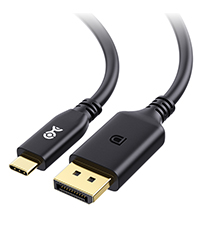 1点限り❤️ CKLau 8K Displayport DP 1.4 USB 1点限り❤️ CKLau 8K Displayport DP 1.4 USB Amazon.com