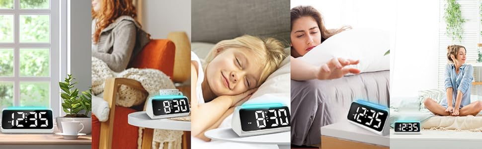 Large manufacture image 4