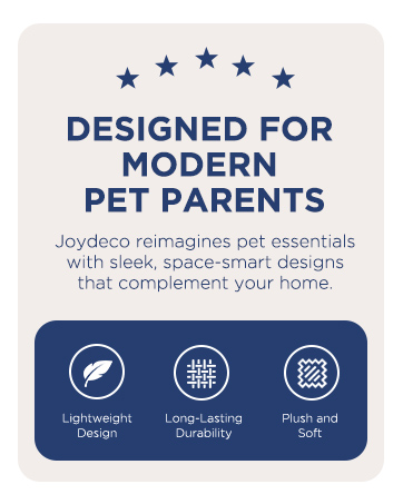 dog pet cat stairs bed mat crate pad washable