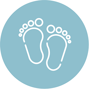 Small manufacture image 9