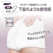 激安出品！12点セット！大人のオムツ！ うす型パンツ L~LL 36枚入り Amazon | リラパンツ 超なうす型 大人用おむつ 軽度失禁者 長